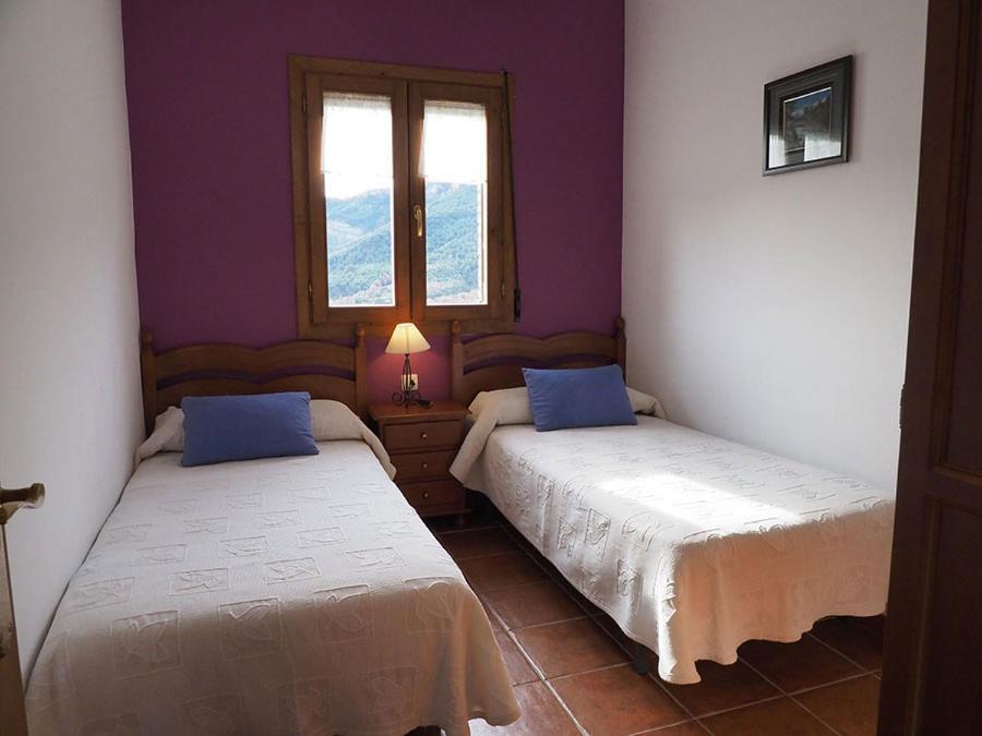 Reperos Casa Tomaso - Turismo Rural المظهر الخارجي الصورة